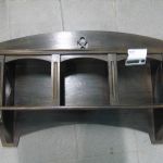 419 5037 Ekhylla